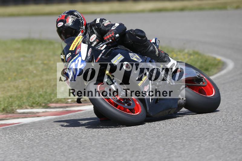 /21 29.05.2025 Speer Racing ADR/Gruppe rot/972